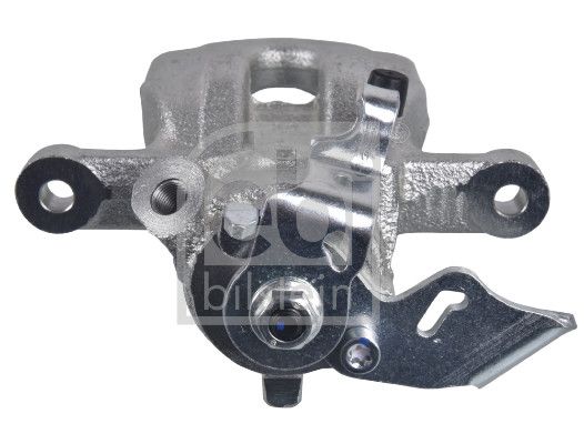 FEBI BILSTEIN 179455 - Bremssattel