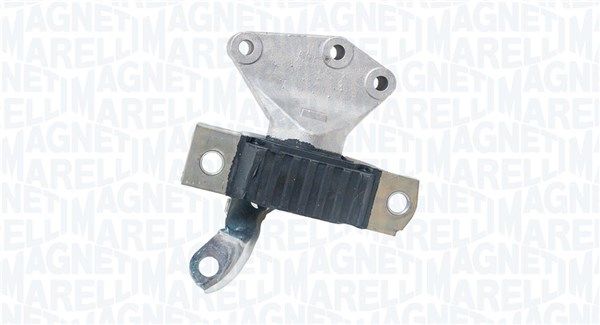 MAGNETI MARELLI 030607010551 - Halter, Motoraufhängung
