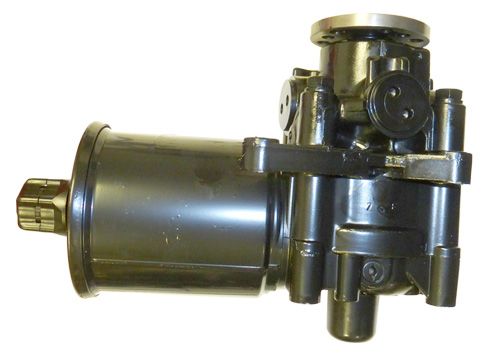 LIZARTE 04.23.0405 - Hydraulikpumpe, Lenkung
