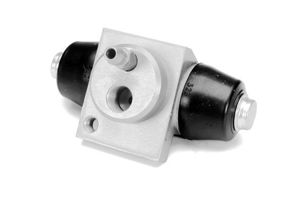 BOSCH 0 986 475 143 - Radbremszylinder