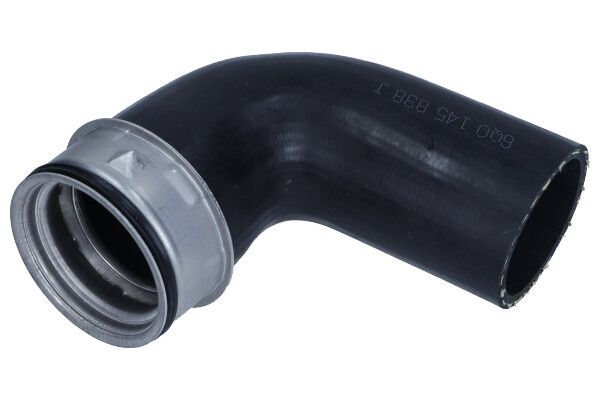 MAXGEAR 68-0261 - Ladeluftschlauch