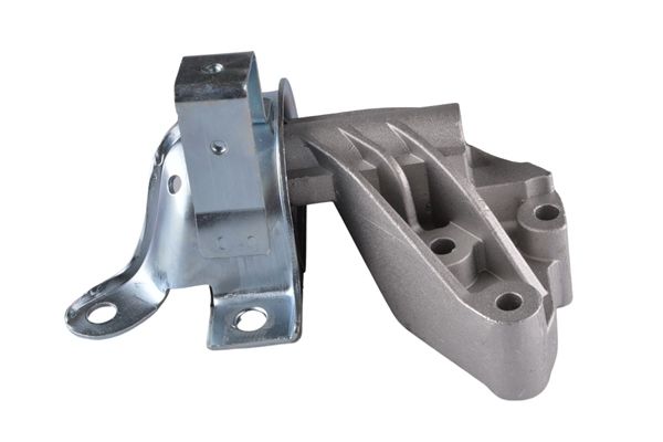 TEDGUM 00219260 - Lagerung, Motor