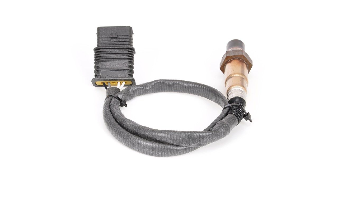 BOSCH 0 258 010 220 - Lambdasonde