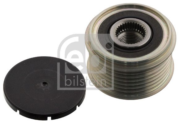 FEBI BILSTEIN 101788 - Generatorfreilauf