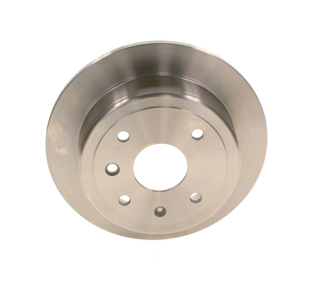 BOSCH 0 986 479 985 - Bremsscheibe