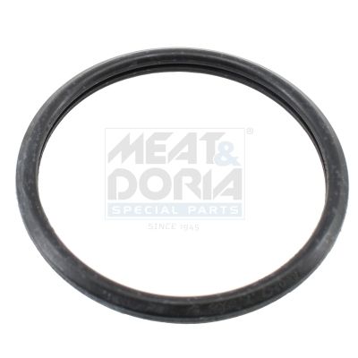 MEAT & DORIA 01685 - Dichtung, Thermostat
