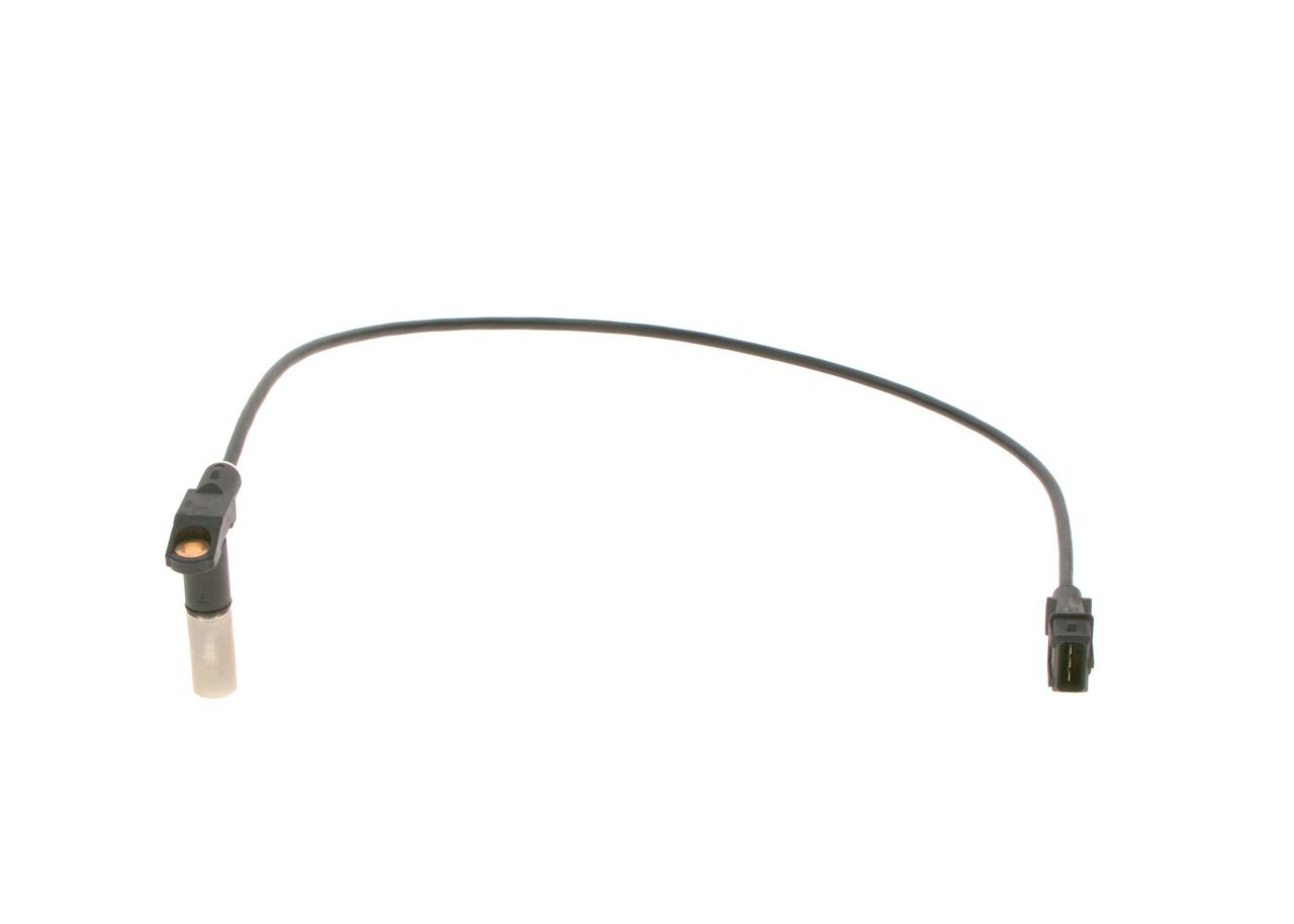 BOSCH 0 261 210 002 - Sensor, Motordrehzahl