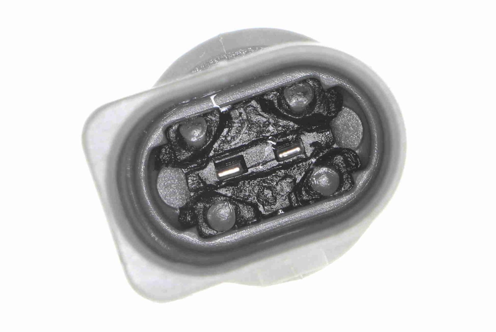 VEMO V10-72-1506 - Sensor, Außentemperatur