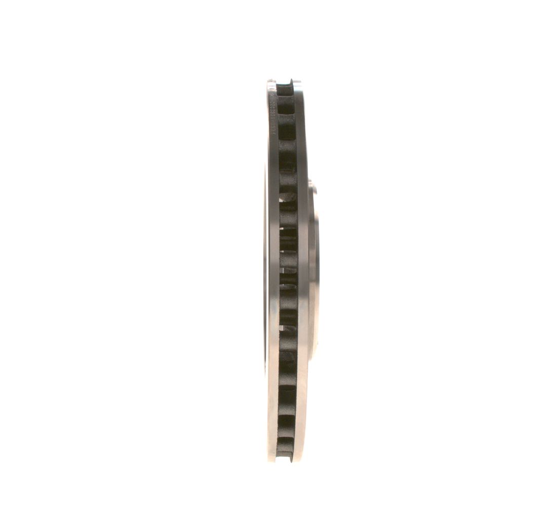 BOSCH 0 986 479 293 - Bremsscheibe