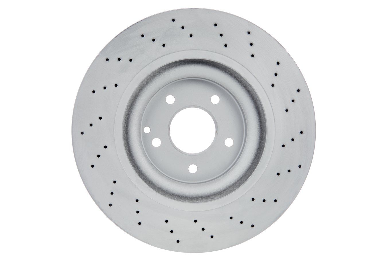 BOSCH 0 986 479 651 - Bremsscheibe