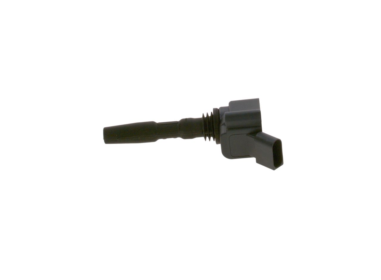 BOSCH 0 986 221 057 - Zündspule