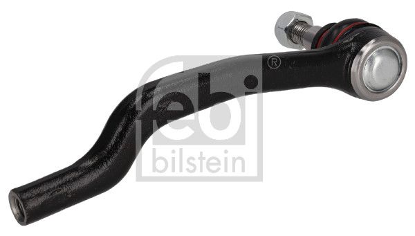 FEBI BILSTEIN 12566 - Spurstangenkopf