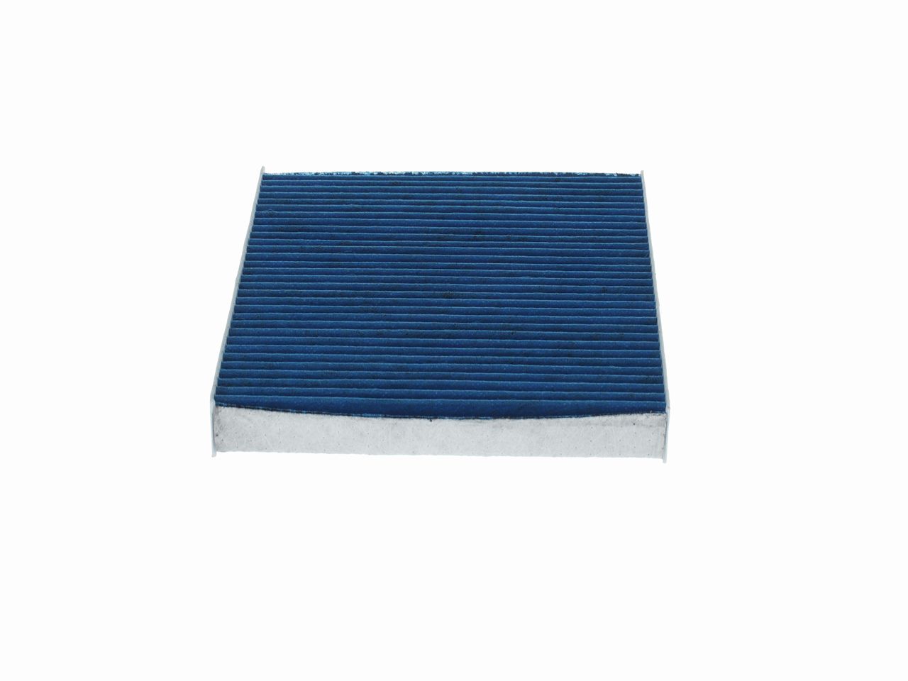 BOSCH 0 986 628 604 - Filter, Innenraumluft