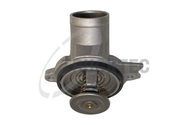 TRUCKTEC AUTOMOTIVE 02.19.127 - Thermostat, Kühlmittel