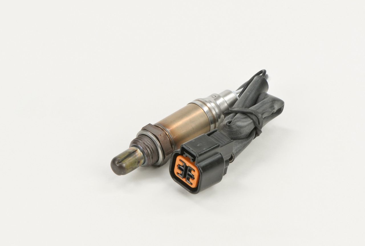 BOSCH 0 258 003 383 - Lambdasonde