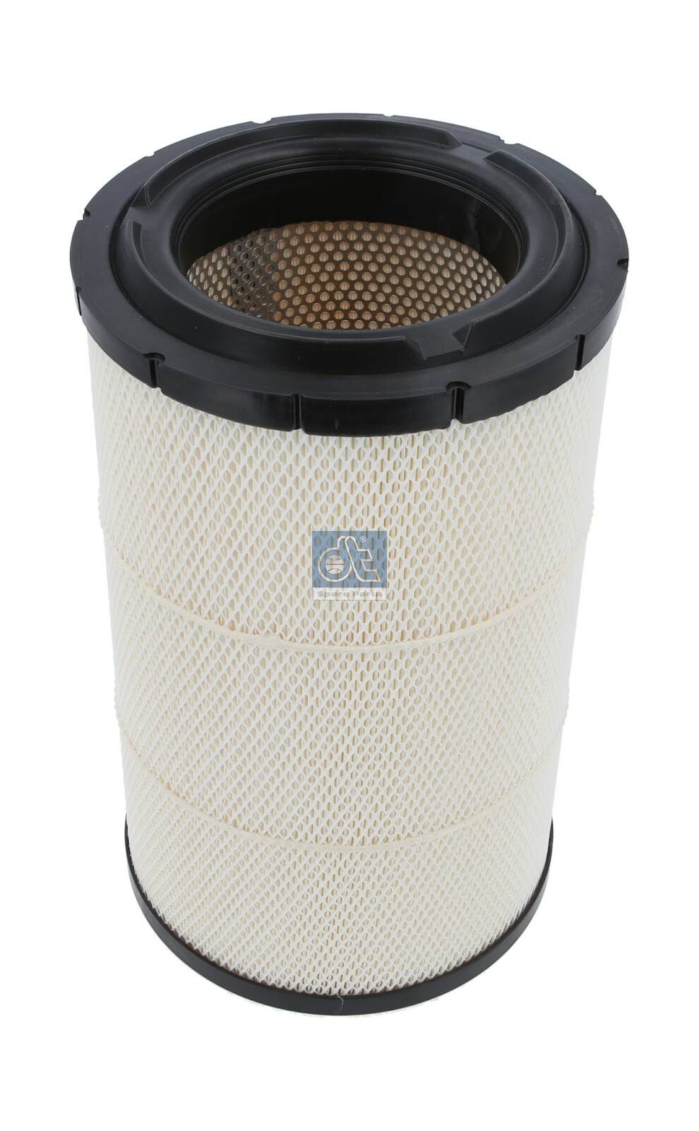 DT Spare Parts 1.10878SP - Luftfilter