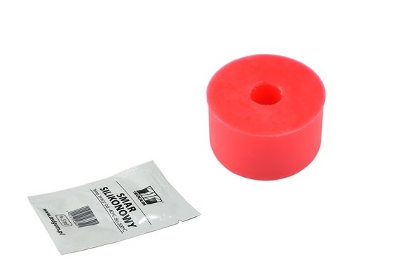 TEDGUM 00087269 - Lagerung, Stabilisatorkoppelstange