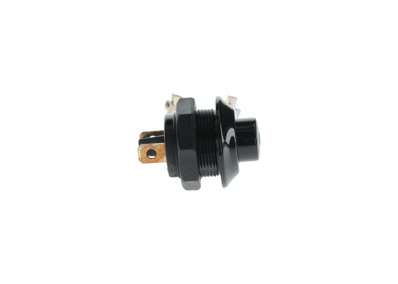 BOSCH 0 343 003 001 - Schalter