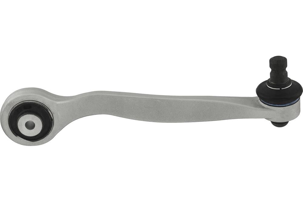 TOPRAN 114 527 - Lenker, Radaufhängung