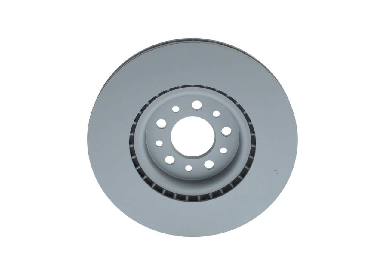 BOSCH 0 986 479 F66 - Bremsscheibe