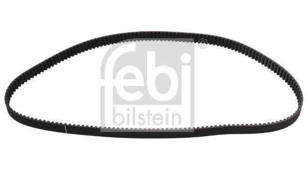 FEBI BILSTEIN 10982 - Zahnriemen