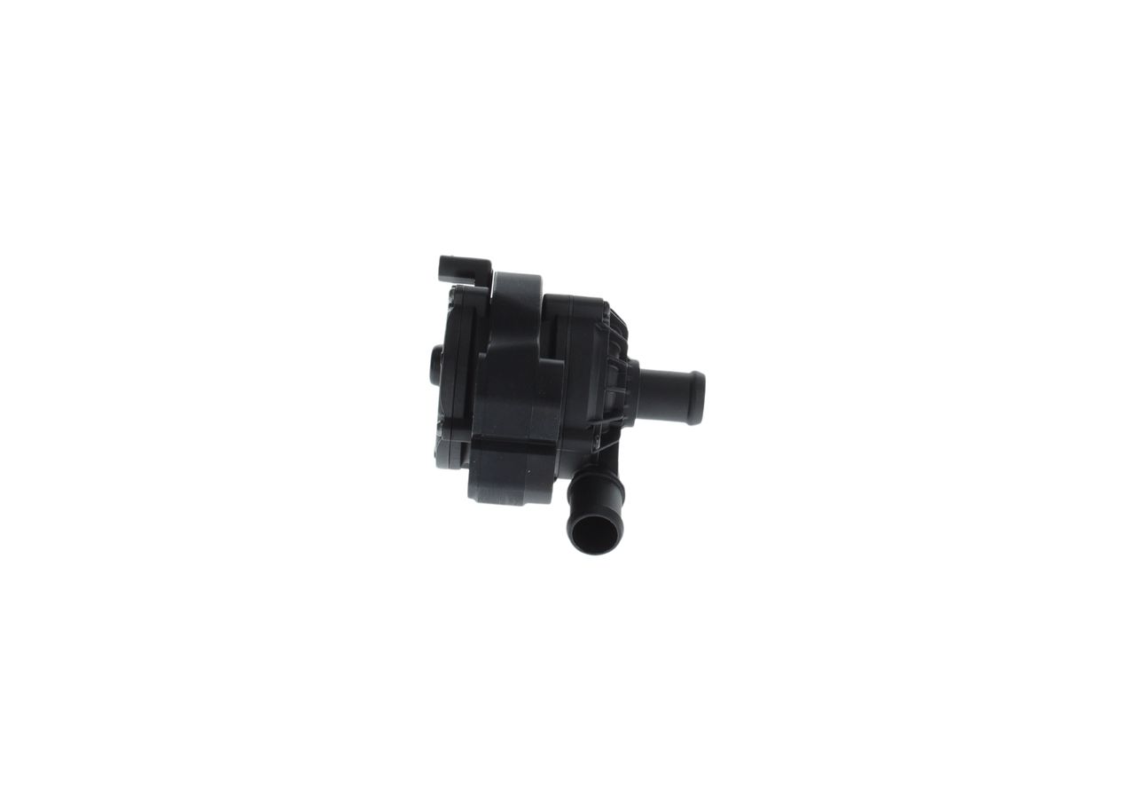 BOSCH 0 392 024 51X - Zusatzwasserpumpe (Kühlwasserkreislauf)