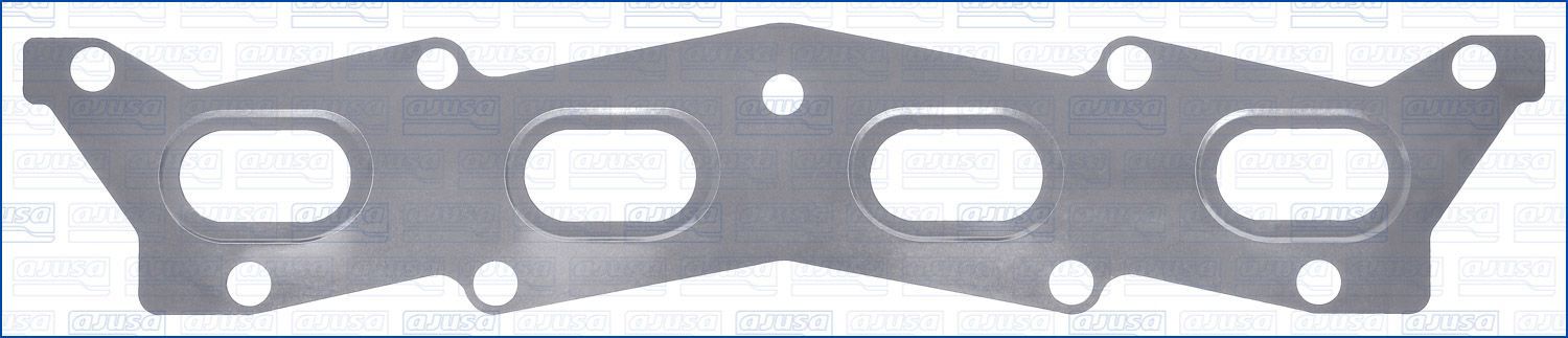 AJUSA 13225400 - Dichtung, Abgaskrümmer