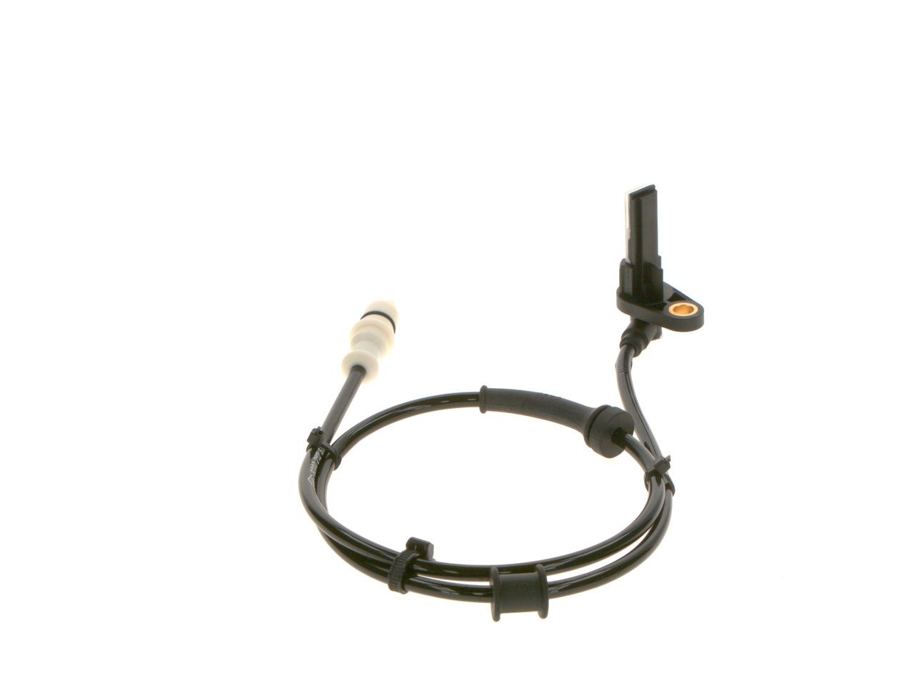 BOSCH 0 265 007 531 - Sensor, Raddrehzahl