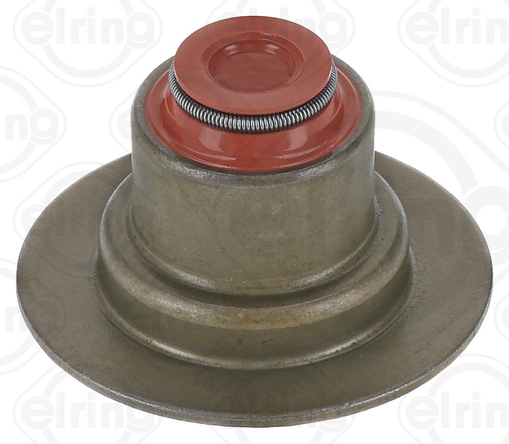 ELRING 151.810 - Dichtring, Ventilschaft