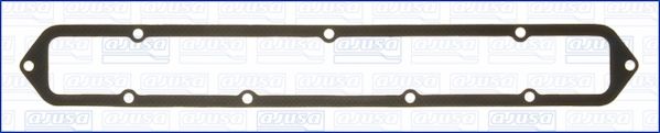 AJUSA 13063300 - Dichtung, Ansaugkrümmer