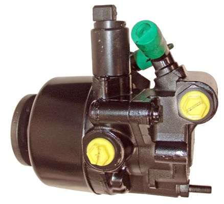 LIZARTE 04.48.0652 - Hydraulikpumpe, Lenkung