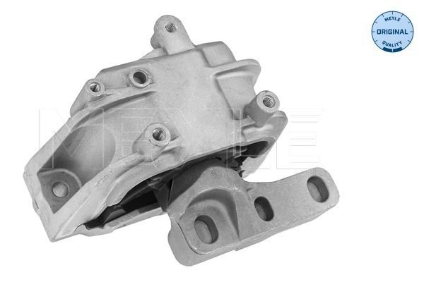 MEYLE 100 199 0218 - Lagerung, Motor