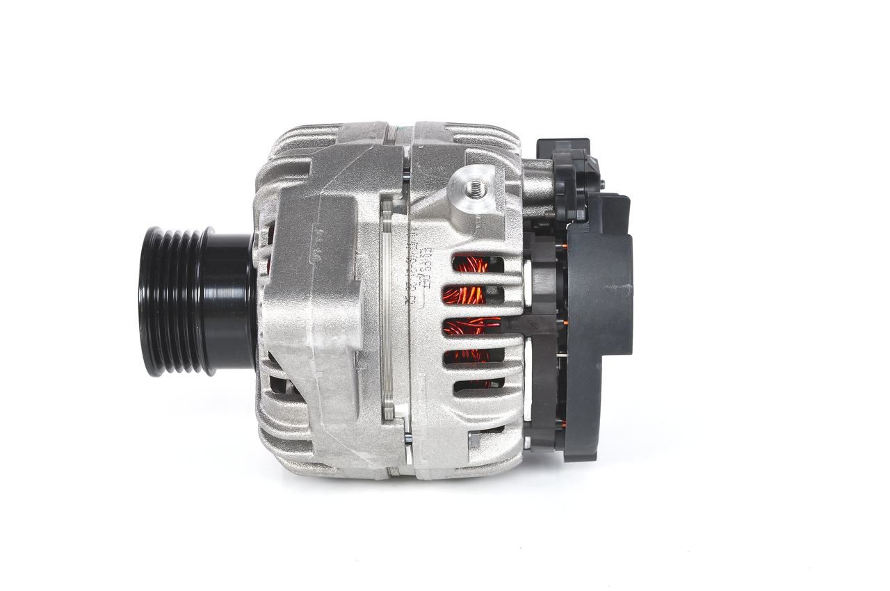 BOSCH 0 124 425 015 - Generator