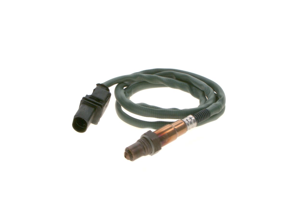 BOSCH 0 258 017 020 - Lambdasonde
