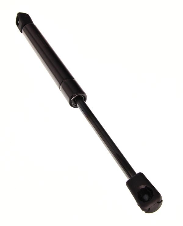 MAXGEAR 12-0340 - Gasfeder, Koffer-/Laderaum