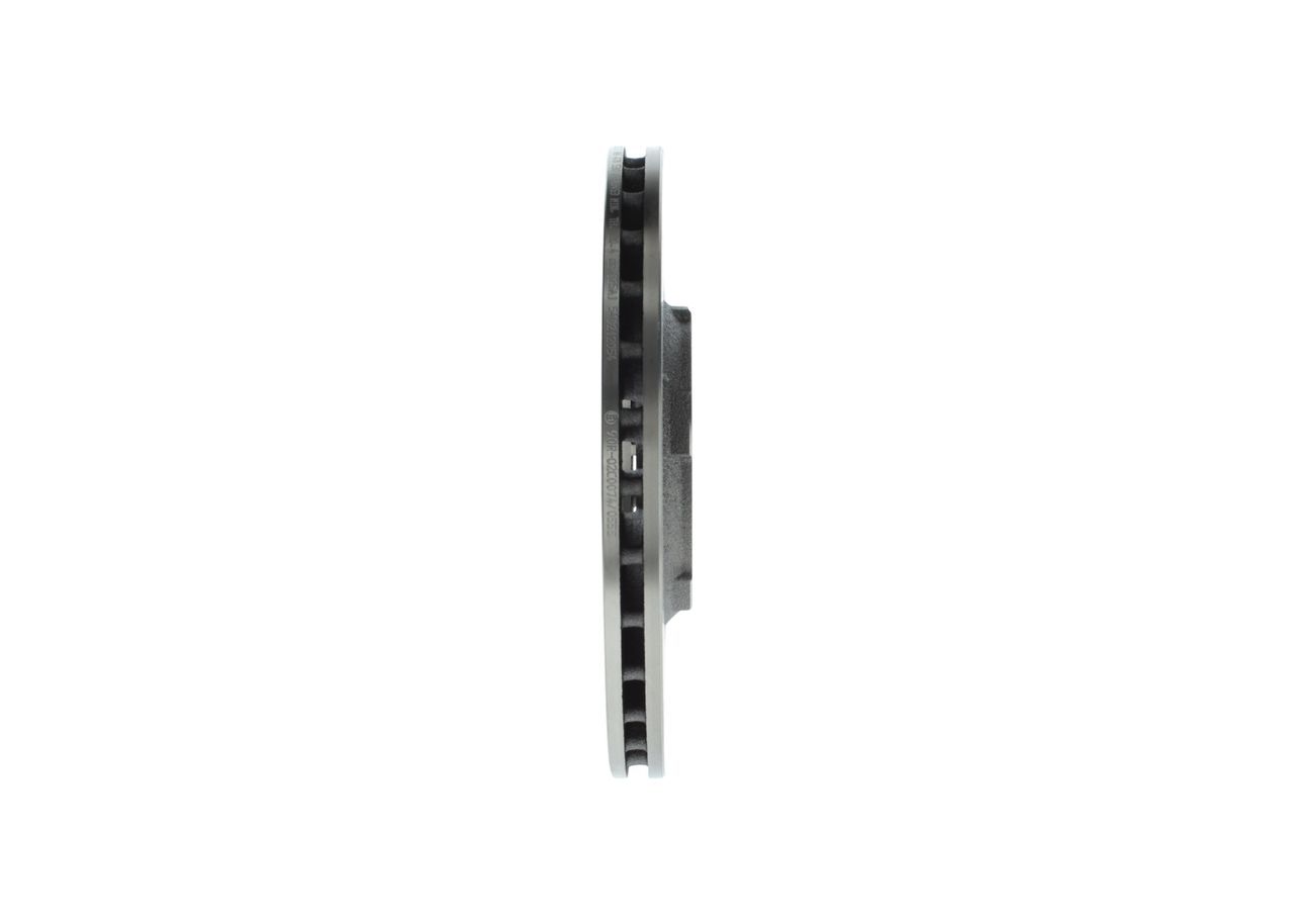 BOSCH 0 986 478 530 - Bremsscheibe