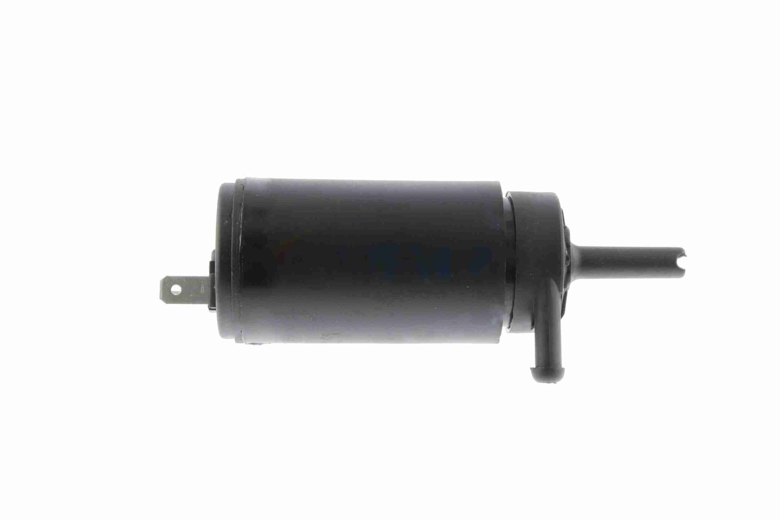 VEMO V20-08-0101 - Waschwasserpumpe, Scheibenreinigung