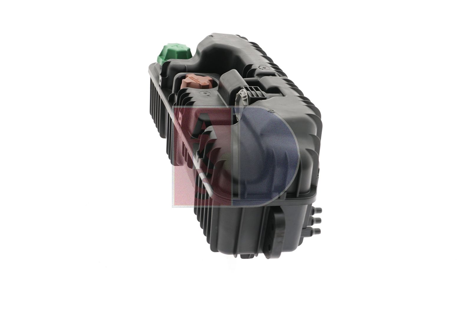 AKS DASIS 133009N - Ausgleichsbehälter, Kühlmittel
