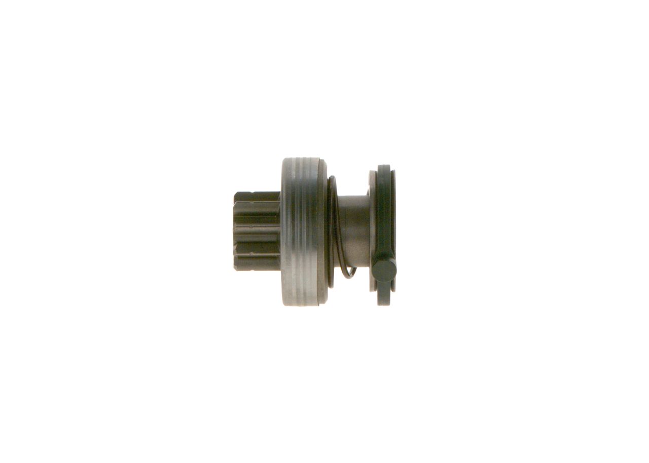 BOSCH 1 006 209 618 - Freilaufgetriebe, Starter