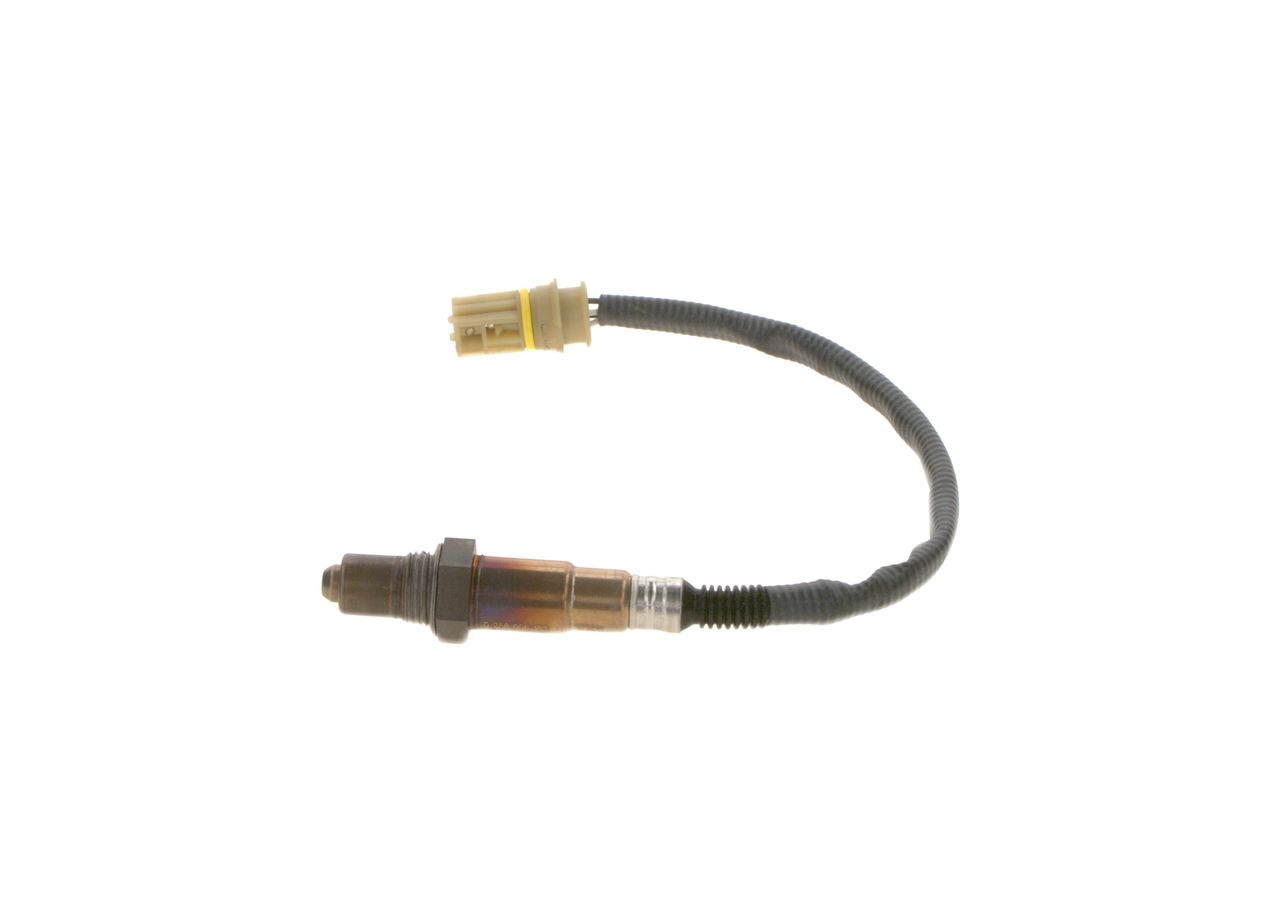 BOSCH 0 258 006 183 - Lambdasonde