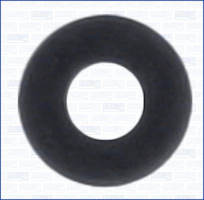 AJUSA 00175800 - Dichtring, Ölablassschraube