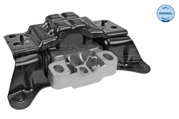 MEYLE 100 199 0205 - Lagerung, Motor
