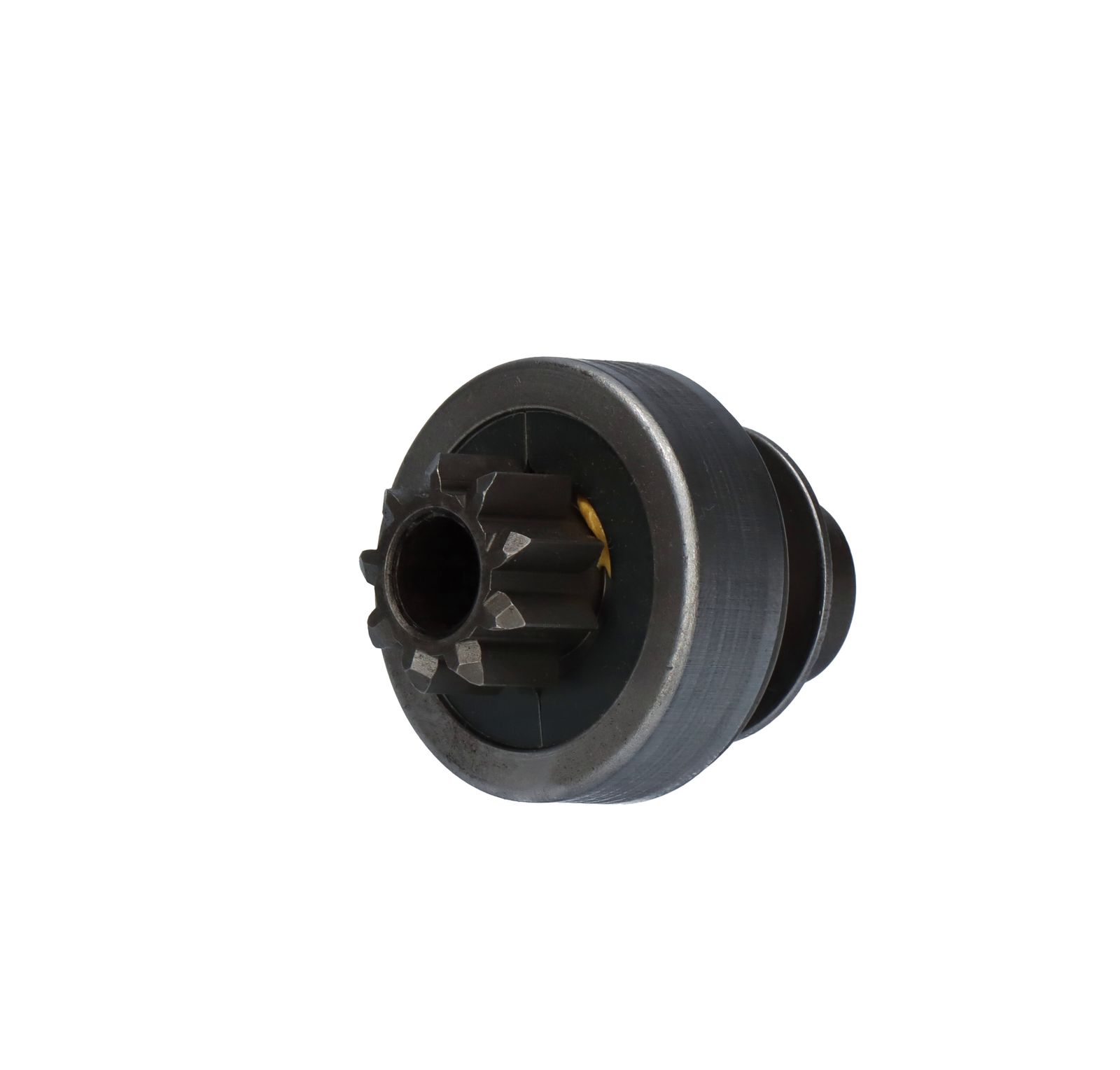 VALEO 099931 - Ritzel, Starter