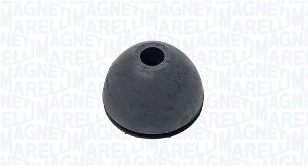 MAGNETI MARELLI 030607010328 - Halter, Motoraufhängung