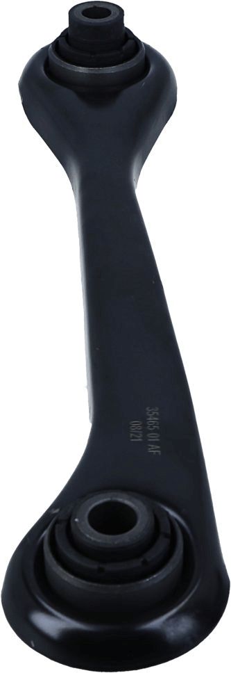 LEMFÖRDER 35465 01 - Lenker, Radaufhängung