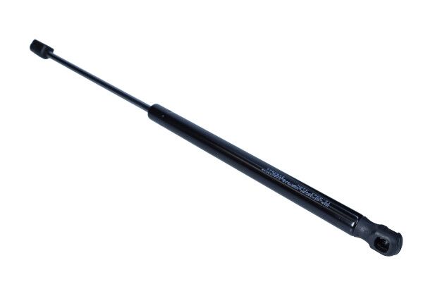MAXGEAR 12-0083 - Gasfeder, Koffer-/Laderaum