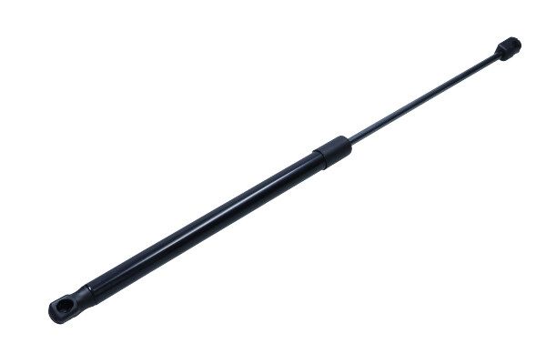 MAXGEAR 12-2485 - Gasfeder, Koffer-/Laderaum