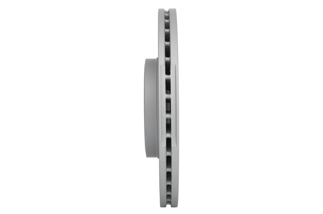 BOSCH 0 986 479 B47 - Bremsscheibe