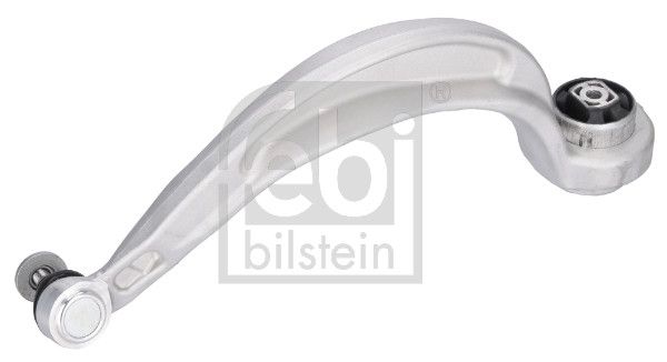 FEBI BILSTEIN 34822 - Lenker, Radaufhängung