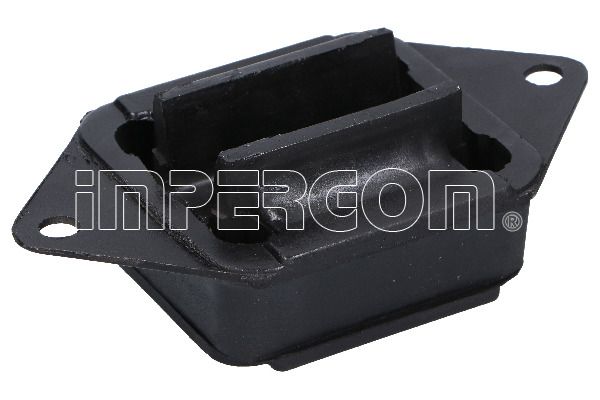 ORIGINAL IMPERIUM 30129 - Lagerung, Motor